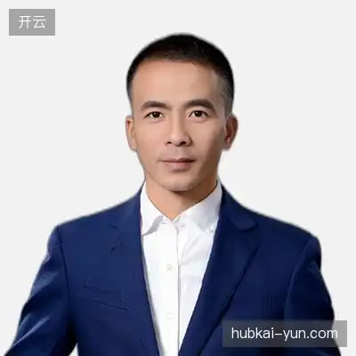 范文