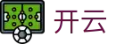 开云-中国官方入口-现场播报全球联动