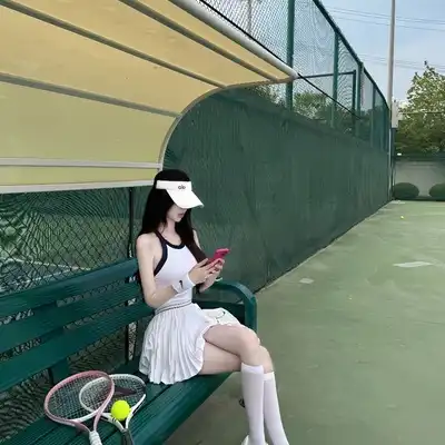 朱巧悦